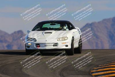 media/Jan-08-2023-SCCA SD (Sun) [[8f6a5b9391]]/Intermediate Group/Session 3 (Turn 12)/